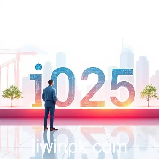 A Ascensão de Sites de Jogos em 2026