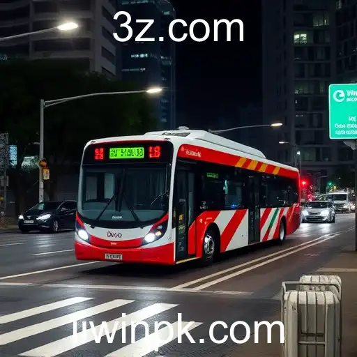 Explorando o Crescimento de iiwin em 2025