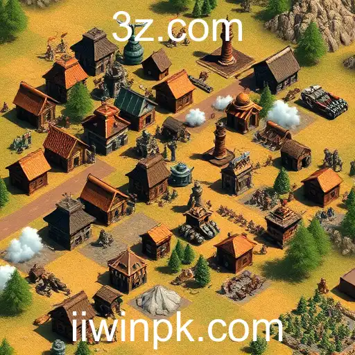 O Impacto dos Jogos Online em 2025