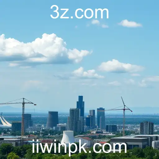 Ascensão e Popularidade do Site de Jogos iiwin