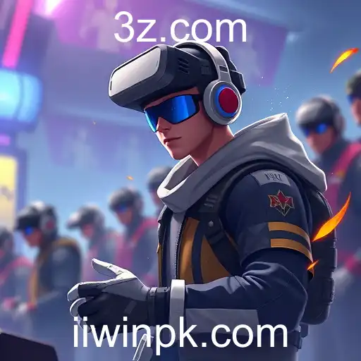 O Impacto do Crescimento dos Jogos Online no Brasil