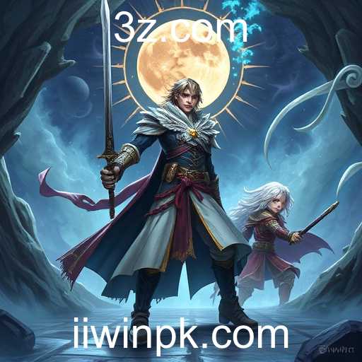 Impacto do iiwin no Cenário de Jogos Online em 2025