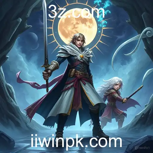 Impacto do iiwin no Cenário de Jogos Online em 2025