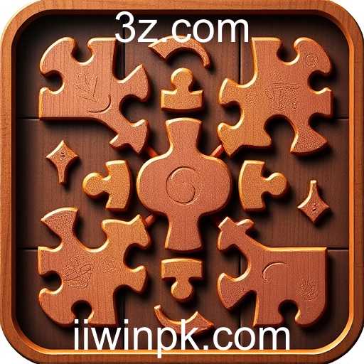 Innovations and Trends in iiwin Gaming