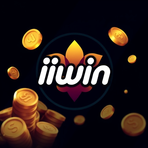 iiwin