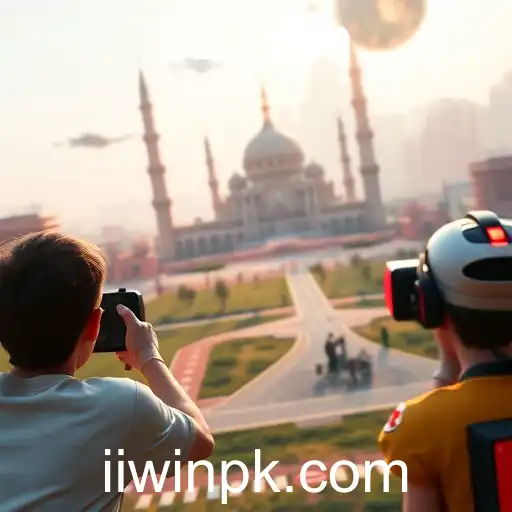 Avanços na Tecnologia e Seus Impactos Sociais